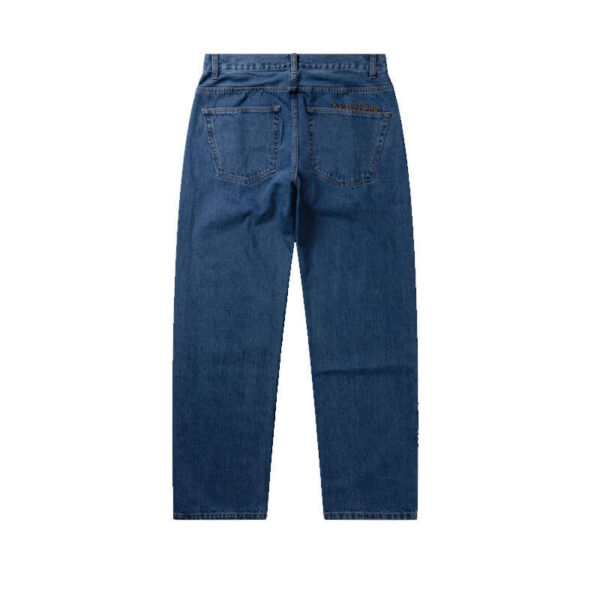 NP-Denim-Loose-Jeans-Blue