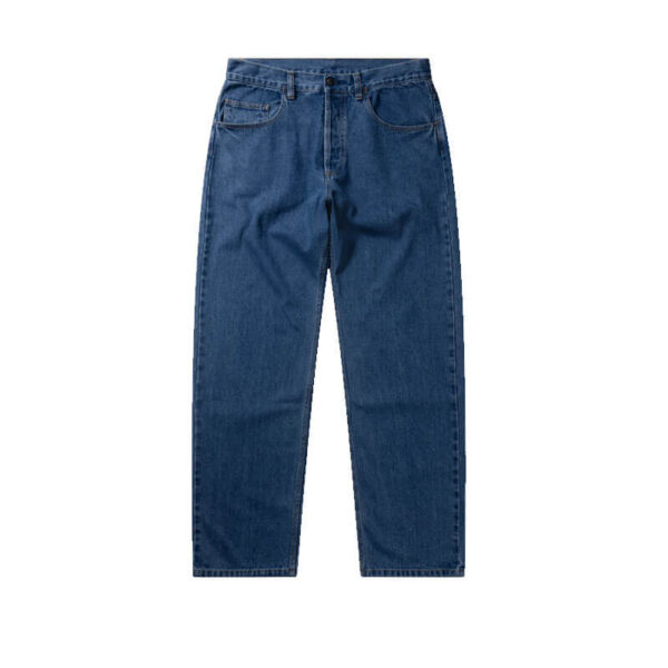 NP-Denim-Loose-Jeans-Blue
