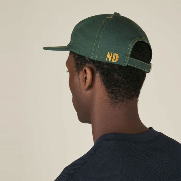 NICHOLAS DALEY Slygo Cap