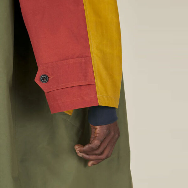 NICHOLAS DALEY Slygo Mac