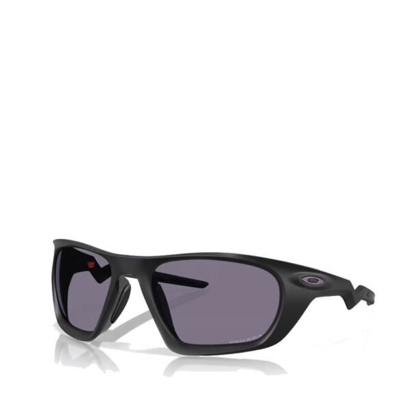 OAKLEY Lateralis - Matte Black Ink Frame