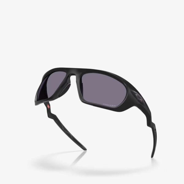 OAKLEY Lateralis - Matte Black Ink Frame
