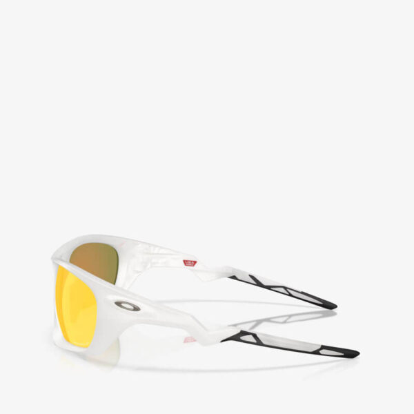 OAKLEY Lateralis - Matte Vapor Frame