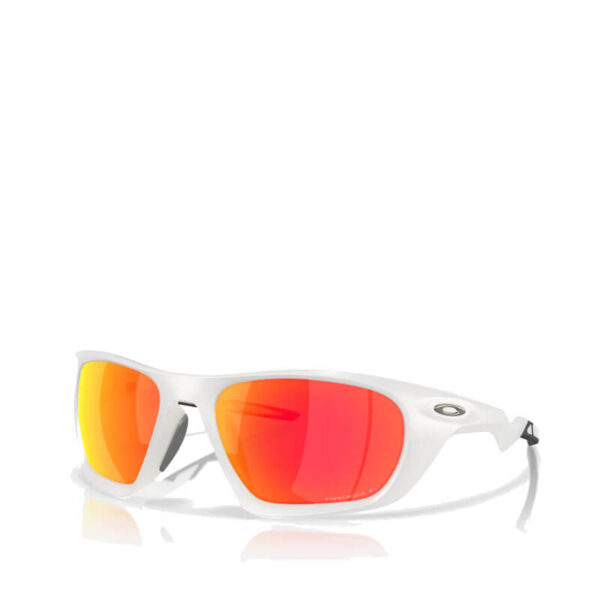 OAKLEY Lateralis - Matte Vapor Frame