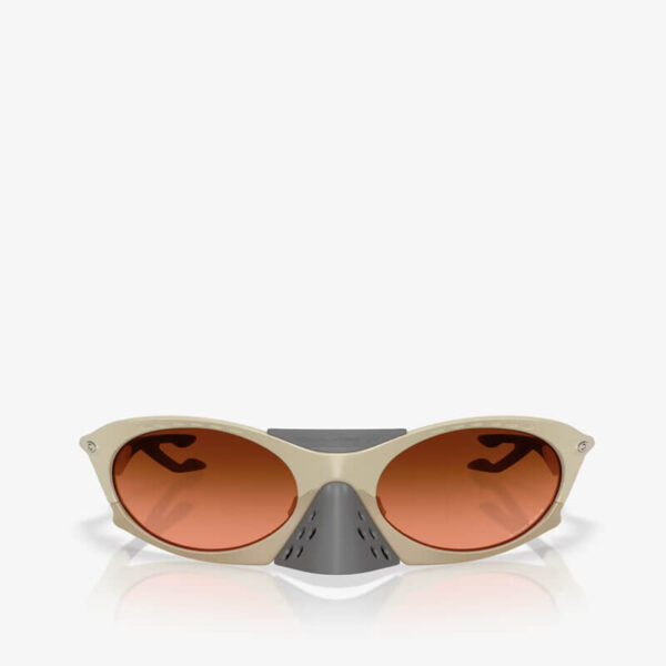 OAKLEY Plantaris - Matte Sand Frame