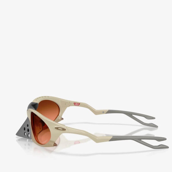 OAKLEY Plantaris - Matte Sand Frame