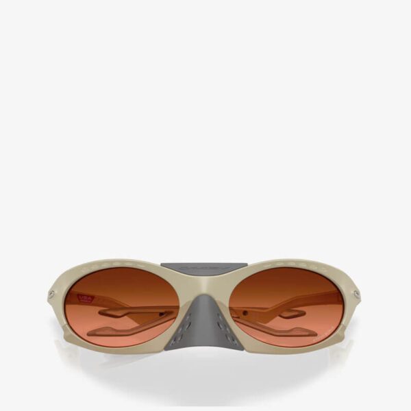 OAKLEY Plantaris - Matte Sand Frame