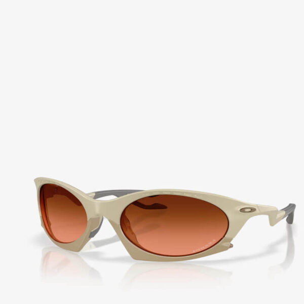OAKLEY Plantaris - Matte Sand Frame
