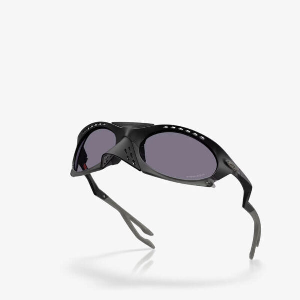 OAKLEY Plantaris - Matte Black Frame