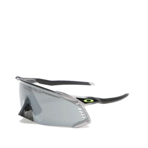 OAKLEY Velo Kato™ - Matte Grey Ink Frame
