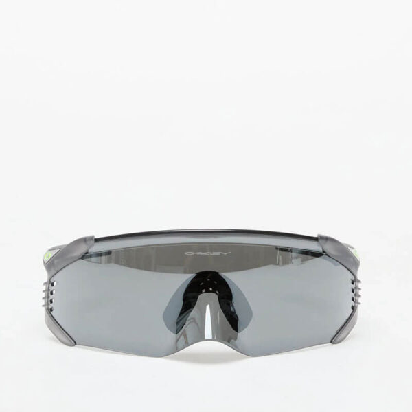 OAKLEY Velo Kato™ - Matte Grey Ink Frame
