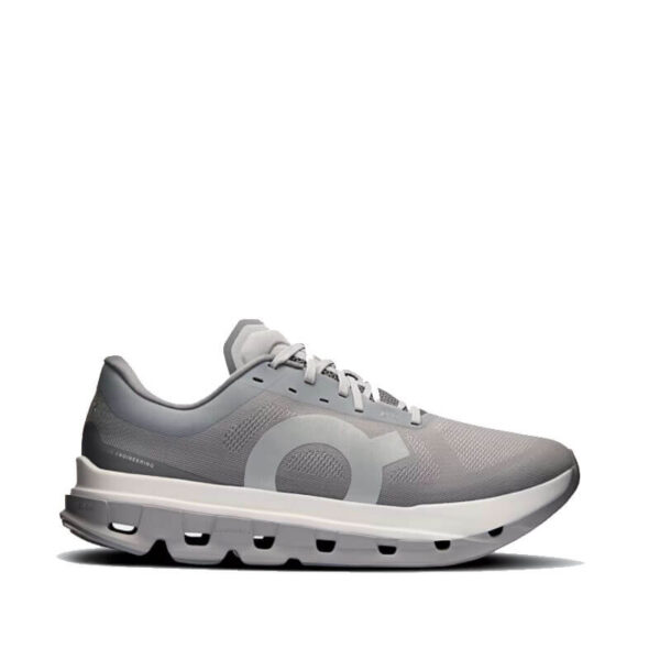 ON Cloudflow 5 - Alloy / Rock