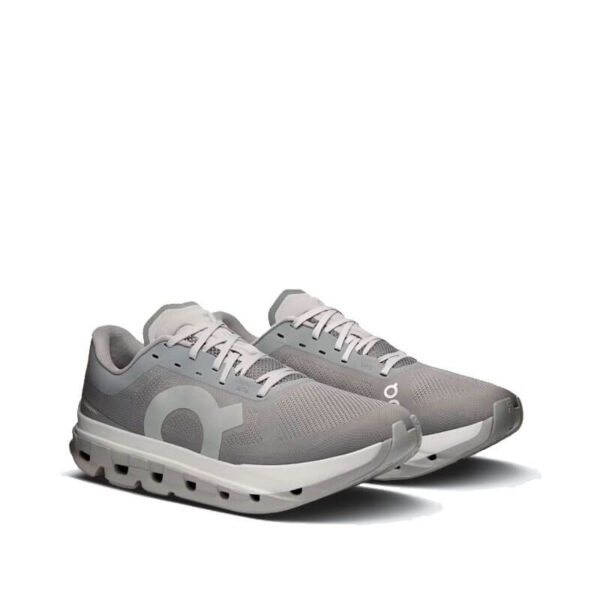 ON Cloudflow 5 - Alloy / Rock