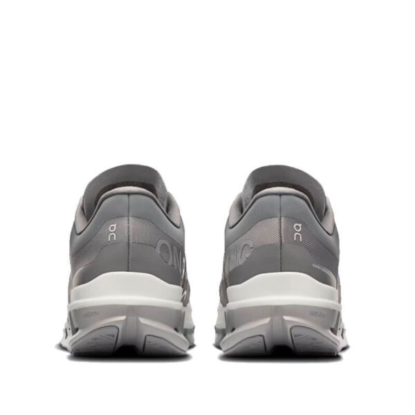 ON Cloudflow 5 - Alloy / Rock