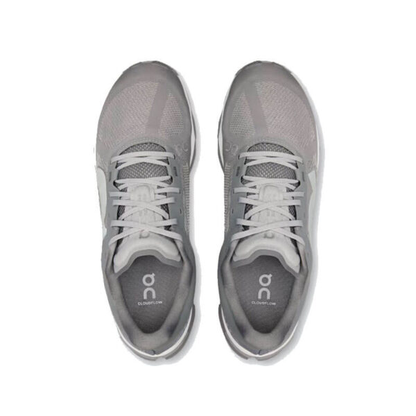 ON Cloudflow 5 - Alloy / Rock