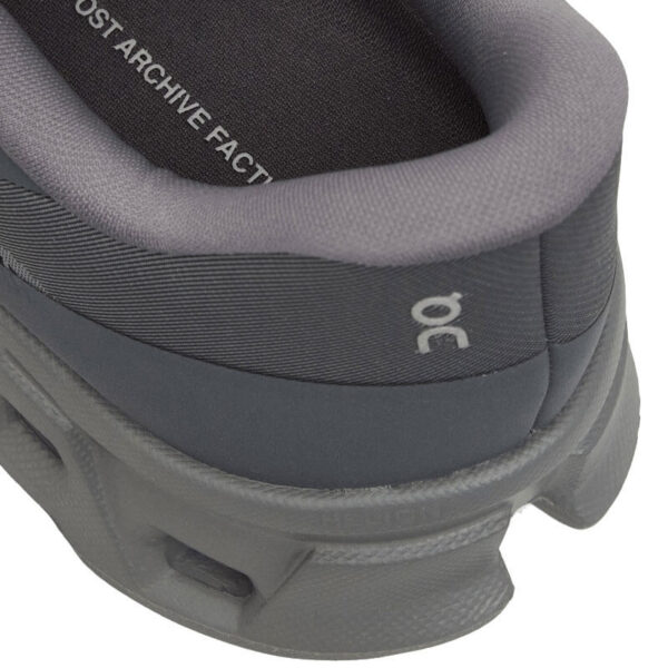 ON Cloudmonster Hyper PAF - Phantom / Apollo