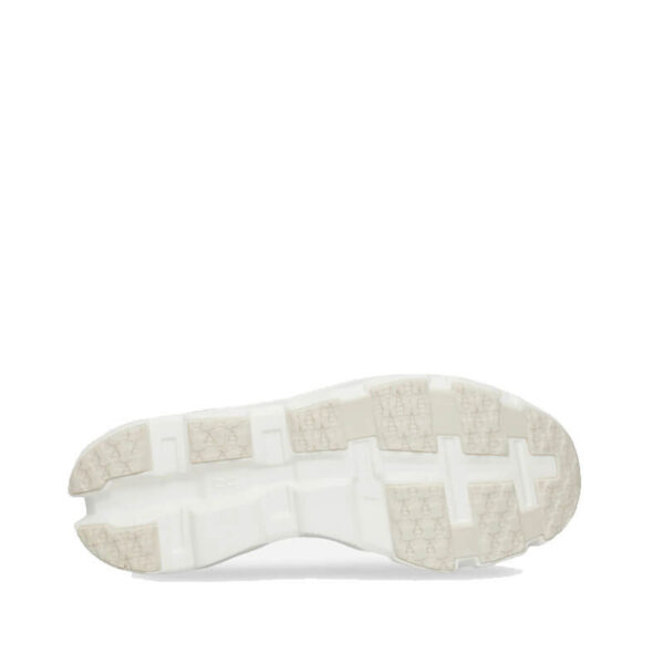 ON Cloudmonster Hyper PAF - White / White