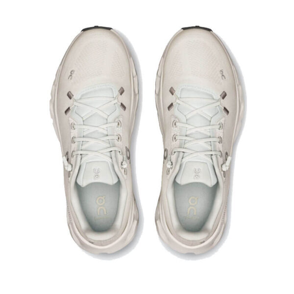 Cloudtilt W - Arctic / Ice