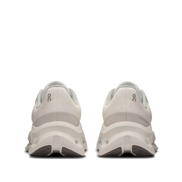 Cloudtilt W - Arctic / Ice