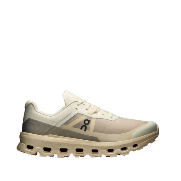 Cloudvista 2 - Cream / Desert