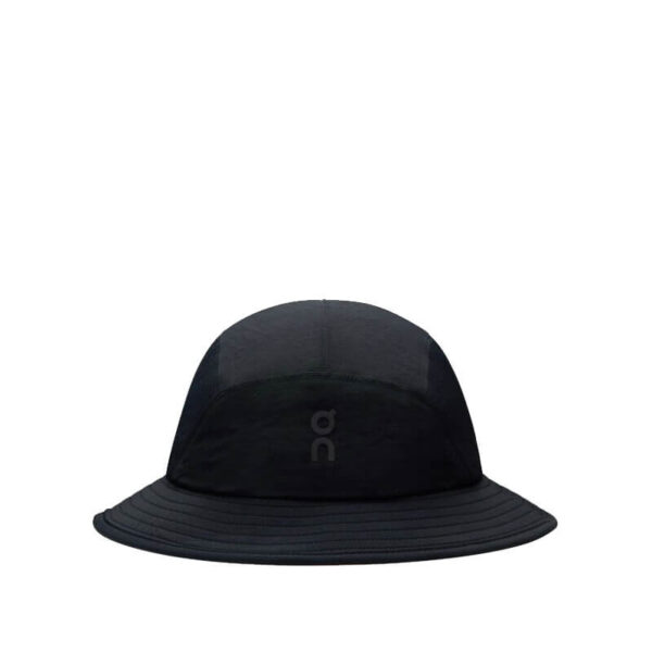 ON Trail Hat - Black