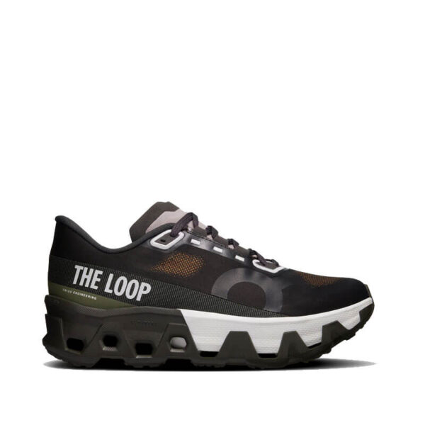 ON Cloudmonster Hyper PLEASURES