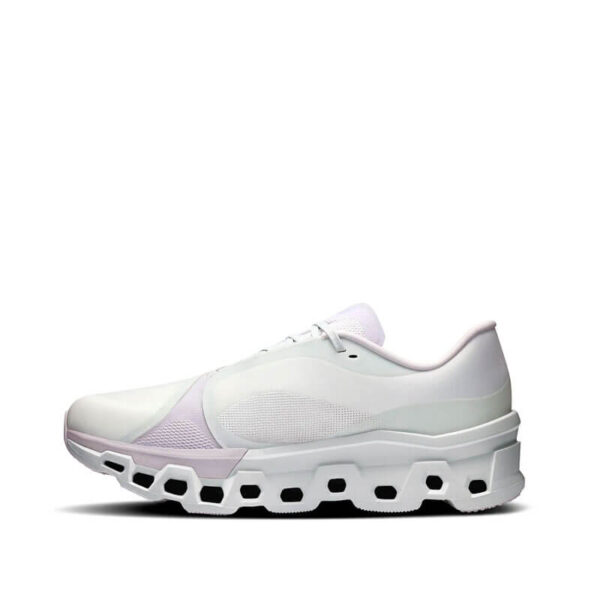 ON Cloudmonster 2 PAF - Vapor / Frost