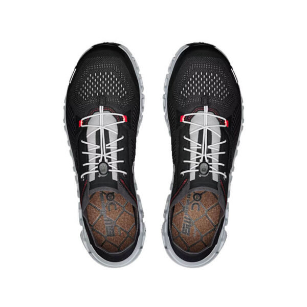 ON Cloud 6 Coast MITA