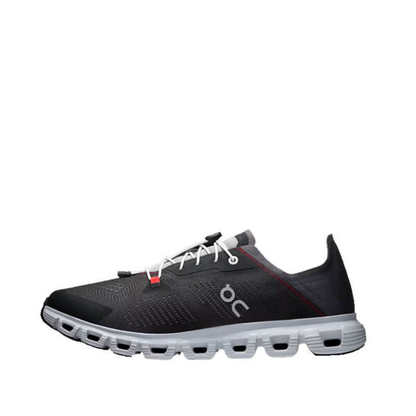 ON Cloud 6 Coast MITA