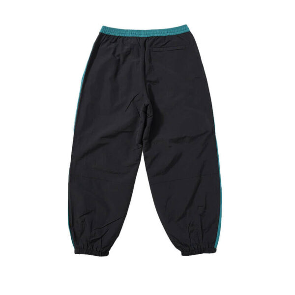 Perks & Mini Aktiv-8 Trackpant