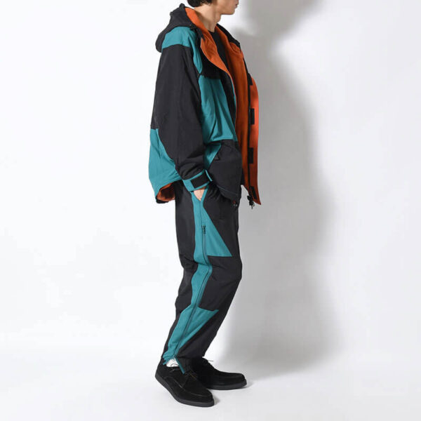 Perks & Mini Aktiv-8 Trackpant