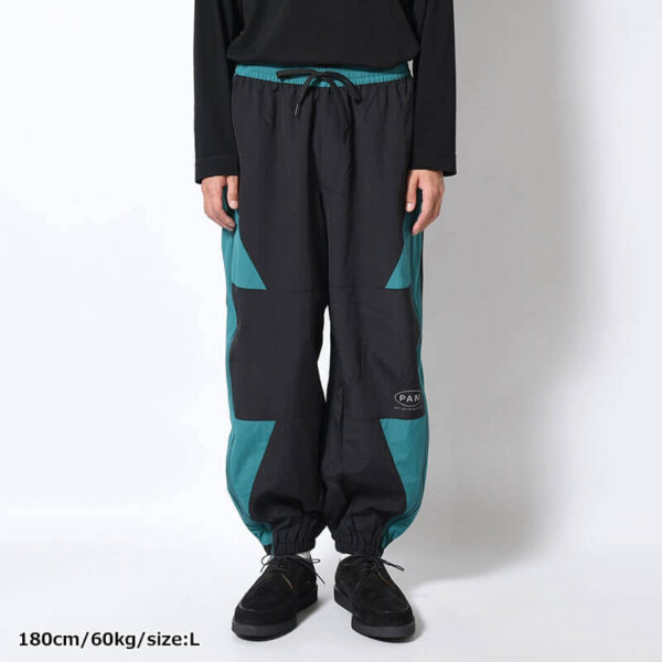 Perks & Mini Aktiv-8 Trackpant