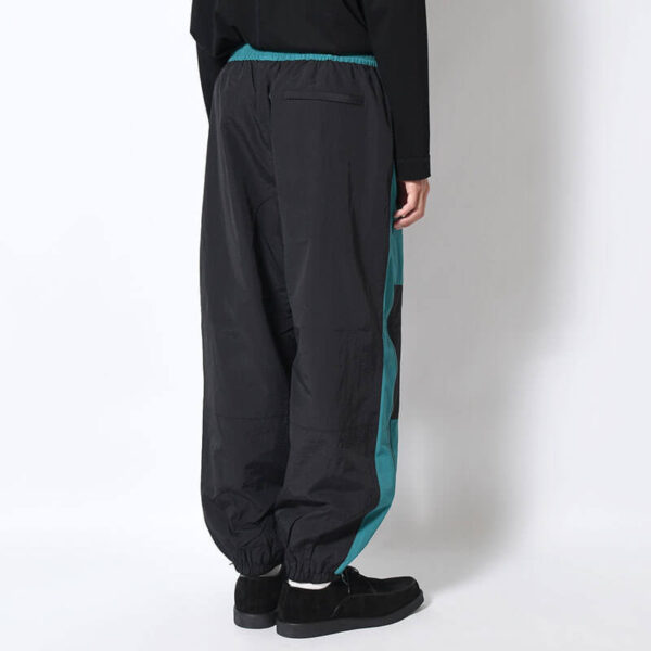 Perks & Mini Aktiv-8 Trackpant