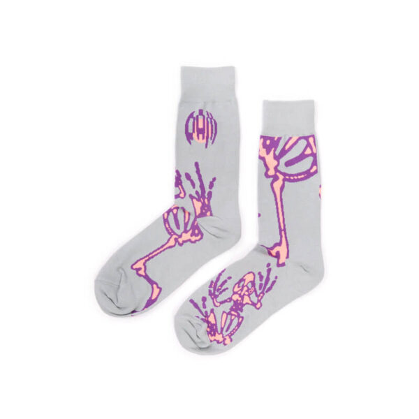 P.A.M. (Perks & Mini) Dig Dress Socks