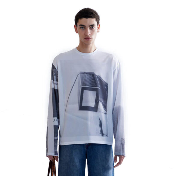 PAM-Film-Stills-MTB-LS-Top-by-Martine-Syms-White-11 P.A.M. (Perks & Mini) Film Stills MTB LS Top