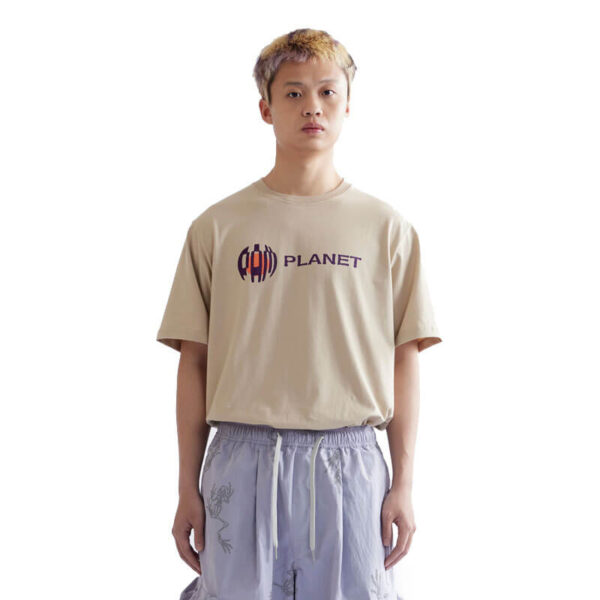 P.A.M. (Perks & Mini) Fossel Tee