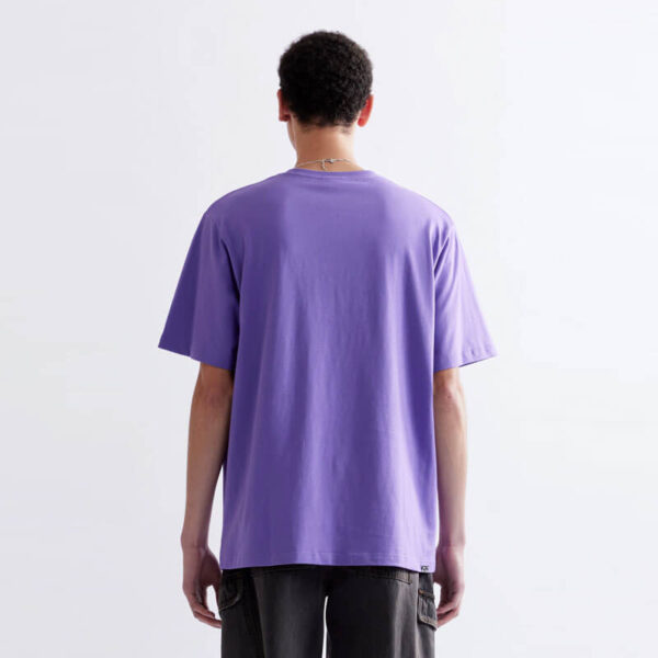 P.A.M. (Perks & Mini) In The Glow Tee