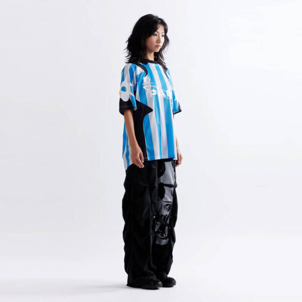 P.A.M. (Perks & Mini) Mondschein Jersey