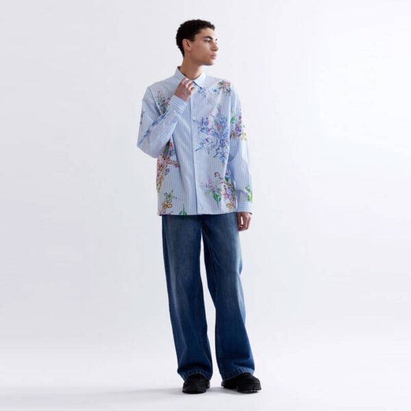 P.A.M. (Perks & Mini) Lunacy Alto Jeans - Light
