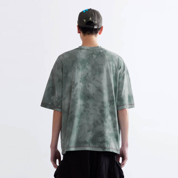 P.A.M. (Perks & Mini) Planet Wash Tee