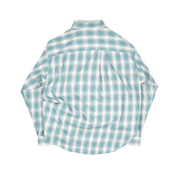 Perks & Mini Alto Jeans - Light Indigo