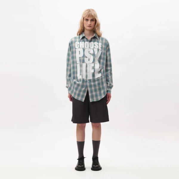 Perks & Mini Alto Jeans - Light Indigo