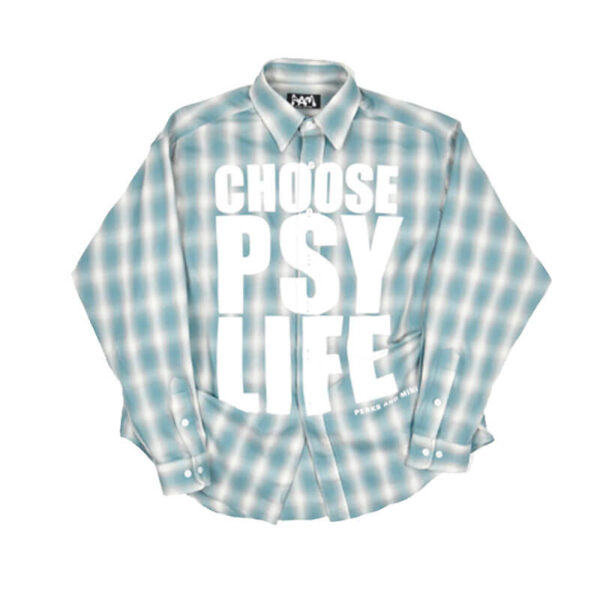 Perks & Mini Alto Jeans - Light Indigo