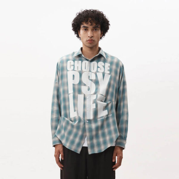 Perks & Mini Alto Jeans - Light Indigo