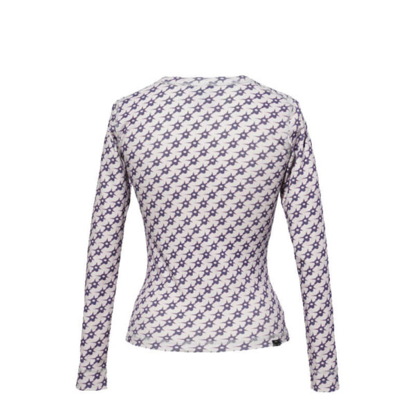 Perks & Mini Starz Cardigan