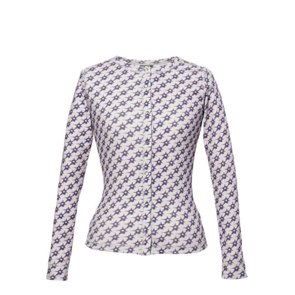 Perks & Mini Starz Cardigan