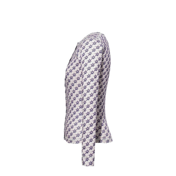 Perks & Mini Starz Cardigan