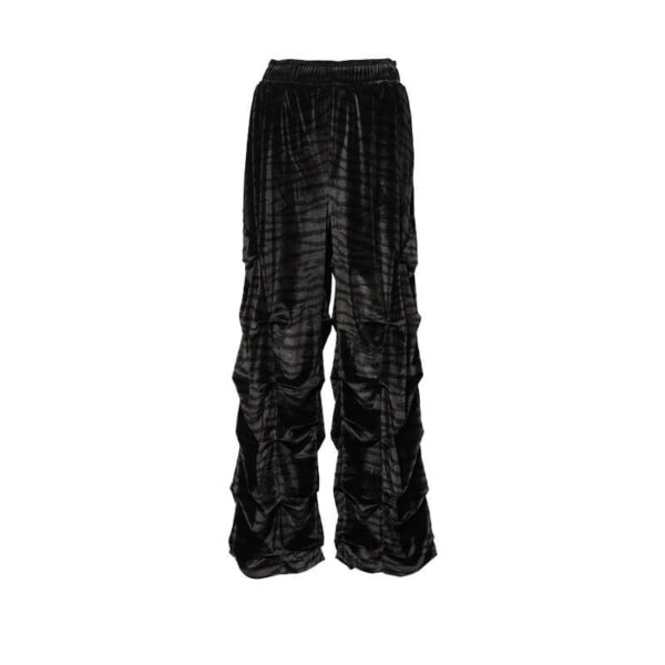 Perks & Mini Velour Equinox Pant (Josh Smith)