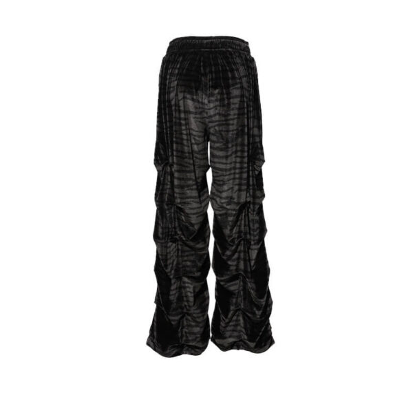 Perks & Mini Velour Equinox Pant (Josh Smith)