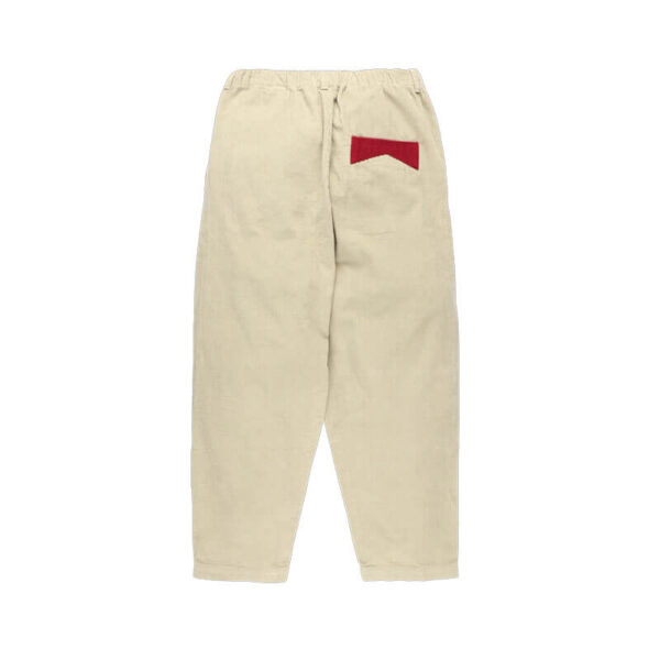 PHINGERIN Hambleton Cord Pants